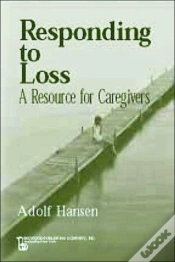 Capa do artigo Responding To Loss