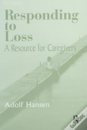 Capa do artigo Responding To Loss