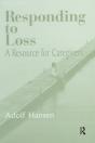 Responding To Loss - Preview