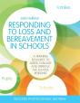 Responding To Loss And Bereavement In Schools - Preview
