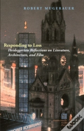 Responding To Loss