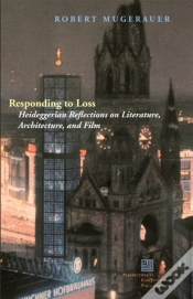 Capa do artigo Responding To Loss