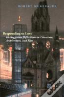 Responding To Loss