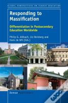 Responding To Massification
