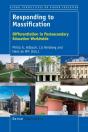 Responding To Massification - Preview
