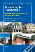 Responding To Massification