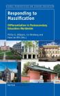 Responding To Massification - Preview