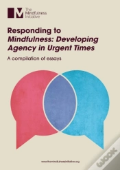 Capa do artigo Responding To 