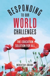 Responding To Our World Challenges