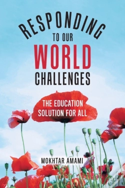 Capa do artigo Responding To Our World Challenges