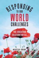 Responding To Our World Challenges