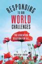 Responding To Our World Challenges - Preview