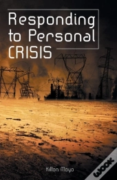 Responding To Personal Crisis