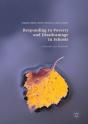 Responding To Poverty And Disadvantage In Schools - Preview