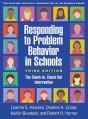 Responding To Problem Behavior In Schools, Third Edition - Preview
