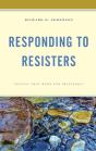 Responding To Resisters - Preview