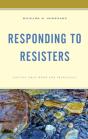 Responding To Resisters - Preview