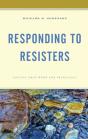 Responding To Resisters - Preview