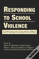 Responding To School Violence