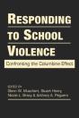 Responding To School Violence - Preview