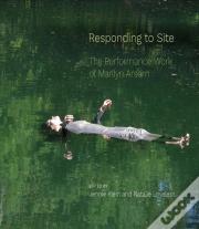 Responding To Site