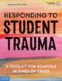 Responding To Student Trauma - Preview