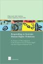 Responding To Systemic Human Rights Violations - Preview