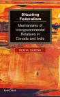 Responding To Terrorism In South Asia - Preview