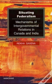 Capa do artigo Responding To Terrorism In South Asia