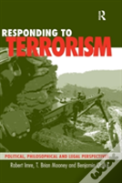 Responding To Terrorism