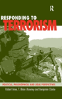 Responding To Terrorism - Preview