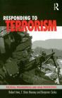 Responding To Terrorism - Preview