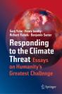 Responding To The Climate Threat - Preview