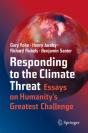 Responding To The Climate Threat - Preview