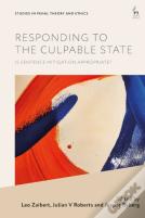 Responding To The Culpable State