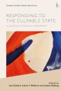 Responding To The Culpable State - Preview