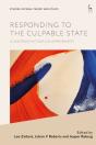 Responding To The Culpable State - Preview