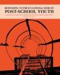 Responding To The Educational Needs Of P - Preview