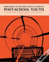 Responding To The Educational Needs Of P