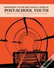 Capa do artigo Responding To The Educational Needs Of P