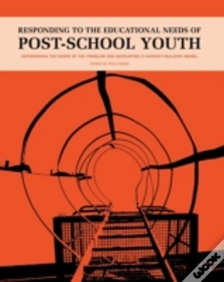 Capa do artigo Responding To The Educational Needs Of P