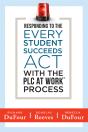 Responding To The Every Student Succeeds Act With The Plc At Work (Tm) Process - Preview