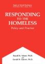Responding To The Homeless - Preview