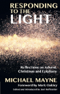 Responding To The Light - Preview
