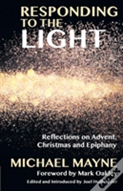 Capa do artigo Responding To The Light