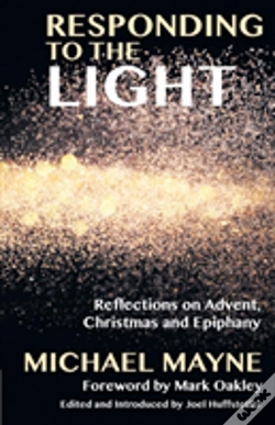 Capa do artigo Responding To The Light