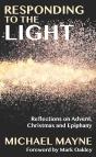Responding To The Light - Preview