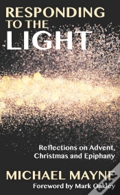 Capa do artigo Responding To The Light