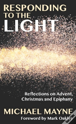 Capa do artigo Responding To The Light