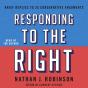 Responding To The Right - Preview